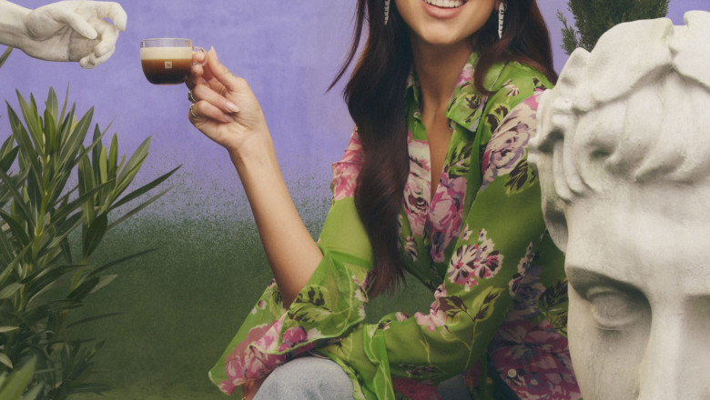 dl for nespresso italy 1 
