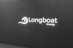 dl longboat energy aim north sea oil gas exploration development production norway logo dl longboat energy aim north sea oil gas exploration development production norway logo
