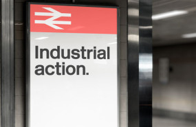 dl national rail strike action graphic network rail rmt aslef railways unions industrial action graphic dl national rail strike action graphic network rail rmt aslef railways unions industrial action graphic