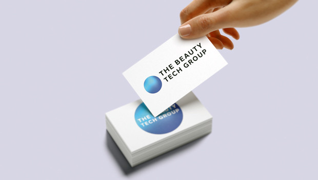 The Beauty Tech Group