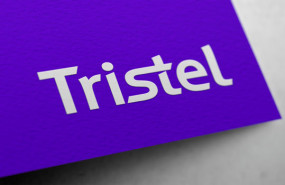 image of the news Tristel OPH gets US FDA clearance