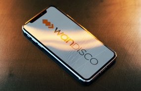 dl wandisco plc aim technology software and computer services software logo dl wandisco plc aim technology software and computer services software logo