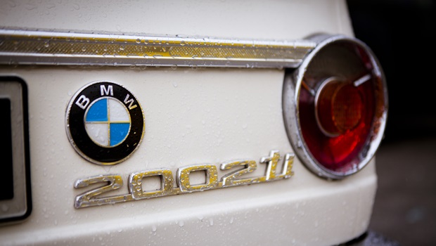 dl bmw 2002 ti dl usage only no bolsamania dl bmw 2002 ti dl usage only no bolsamania