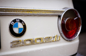 dl bmw 2002 ti dl usage only no bolsamania