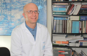 dr lopez alta 1500x1000 dr lopez alta 1500x1000