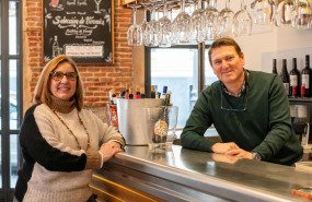 dsc01638 1jpg 2 20260211113538 