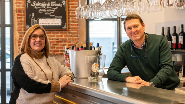 dsc01638 1jpg 2 20260211113538 