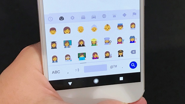 Emoji Emoji