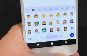 Emoji Emoji