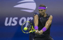 ep 04 september 2019 us new york spanish tennis player rafael nadal in action against argentinas ep 04 september 2019 us new york spanish tennis player rafael nadal in action against argentinas