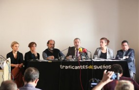 ep abogadoslos investigadosalsasua