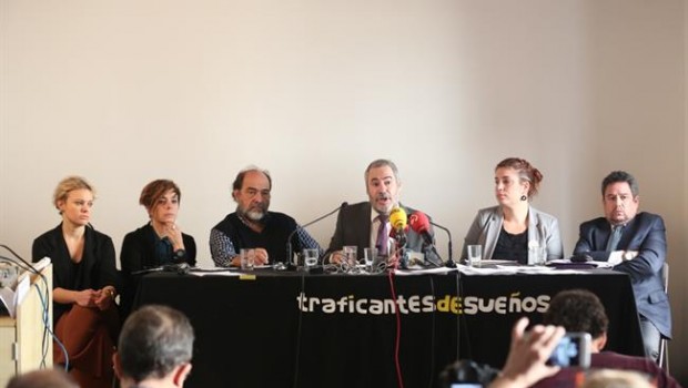 ep abogadoslos investigadosalsasua