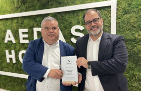 ep aedas homes redujo 270850 toneladas de emisiones de co2 en 2025 con ventanas de aluminio ep aedas homes redujo 270850 toneladas de emisiones de co2 en 2025 con ventanas de aluminio