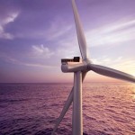 ep aerogeneradorsiemens gamesa 20171128172701 ep aerogeneradorsiemens gamesa 20171128172701