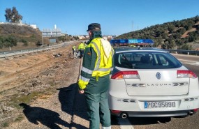 ep agentesla guardia civillugaraccidente