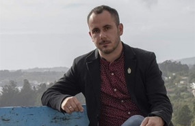 ep alcaldecabanas a coruna carlos ladra psoe