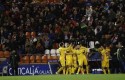 ep alcorcon ep alcorcon