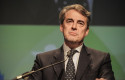 ep alexandre juniac consejero delegado iata 20190517175010 ep alexandre juniac consejero delegado iata 20190517175010