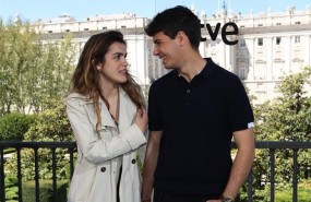 ep alfredamaia 20180501070003
