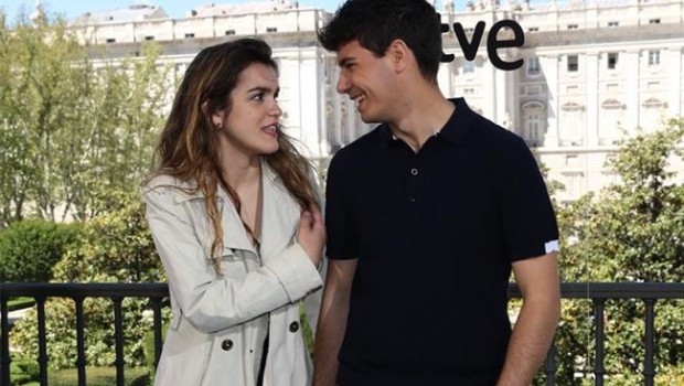 ep alfredamaia 20180501070003
