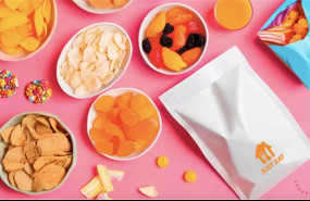 ep alianza entre just eat y lekkerland