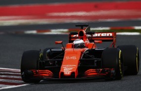 ep alonso ruedasu mclaren