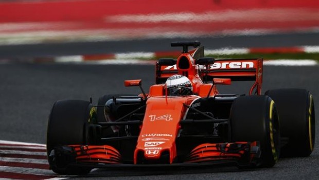 ep alonso ruedasu mclaren