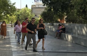 ep amigo llegala ciudadla justiciavalncia