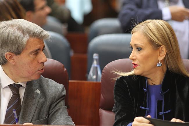 ep angel garridocristina cifuentesla asambleamadrid