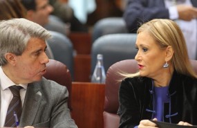 ep angel garridocristina cifuentesla asambleamadrid