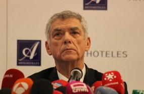 ep angel maria villar presidentela rfef