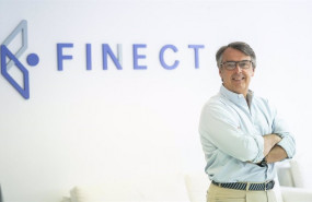 ep antonio botas ceo de finect