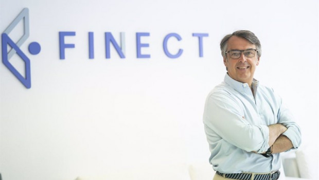 ep antonio botas ceo de finect