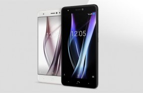 ep aquaris x pro