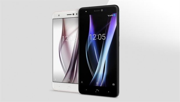 ep aquaris x pro