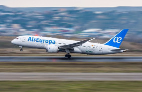 ep archivo air europa suma diez nuevos aviones en 2022 y su flota de larga distancia se acerca a ep archivo air europa suma diez nuevos aviones en 2022 y su flota de larga distancia se acerca a