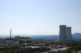 ep archivo   central nuclear de trillo 20220518133103