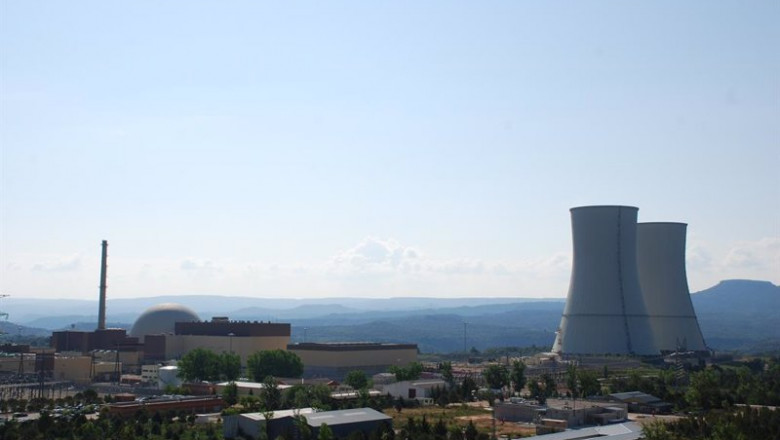 ep archivo   central nuclear de trillo 20220518133103