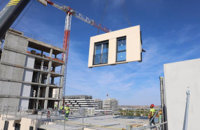 ep archivo   construccion de vivienda industrializada de acr