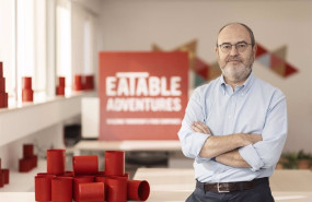 ep archivo   eatable adventures