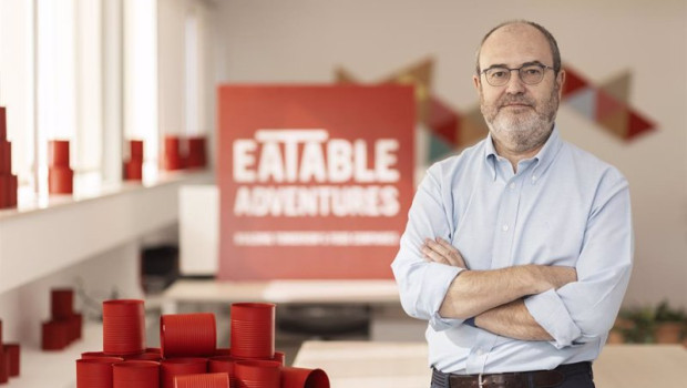 ep archivo   eatable adventures