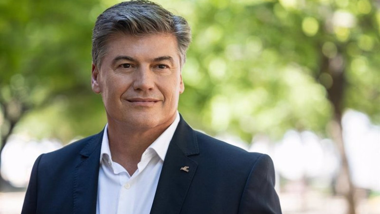 ep archivo economia la plataforma contra la morosidad detecta un aumento en plazos de pago a ep archivo economia la plataforma contra la morosidad detecta un aumento en plazos de pago a