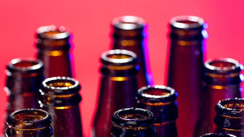 ep archivo ecovidrio y cerveceros de espana lanzan una guia con 70 recomendaciones de ecodiseno ep archivo ecovidrio y cerveceros de espana lanzan una guia con 70 recomendaciones de ecodiseno