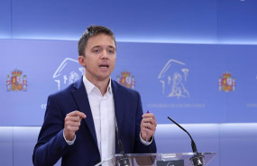ep archivo el lider de mas pais inigo errejon 20230214112409 ep archivo el lider de mas pais inigo errejon 20230214112409