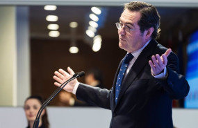 ep archivo   el presidente de ceoe antonio garamendi 20240509121104