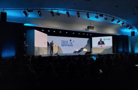 ep archivo   el presidente de la federacion espanola de industrias de alimentacion y bebidas fiab 20251120135509