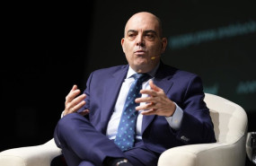 ep archivo   el presidente de la federacion nacional de asociaciones de autonomos ata y