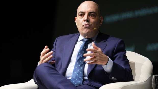 ep archivo   el presidente de la federacion nacional de asociaciones de autonomos ata y