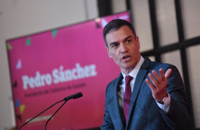 ep archivo el presidente del gobierno pedro sanchez 20231221101403 ep archivo el presidente del gobierno pedro sanchez 20231221101403