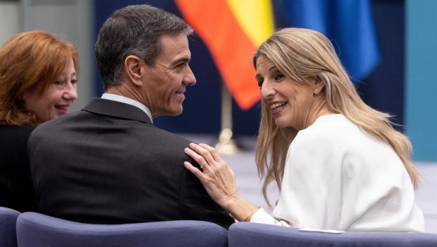 ep archivo   el presidente del gobierno pedro sanchez y la vicepresidenta segunda y ministra de 20260814182503